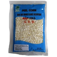 Peeled Corn 340g   la980